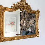 别墅 D'exception Avec Piscine, Proche De La 莱萨布勒-多洛讷