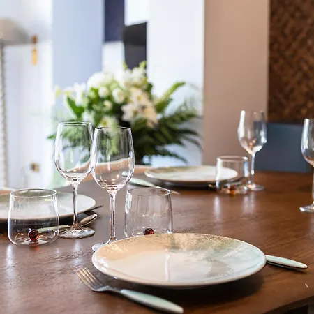 D'exception Avec Piscine, Proche De La Βίλα Les Sables-dʼOlonne