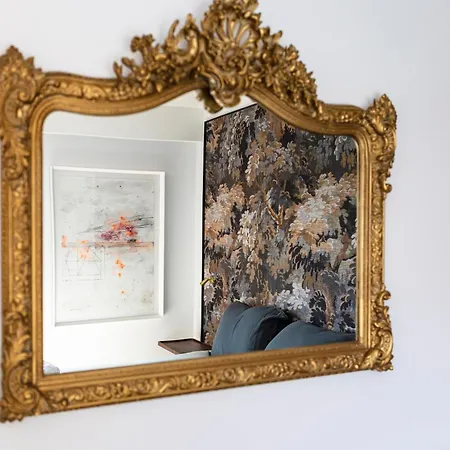 D'exception Avec Piscine, Proche De La Βίλα