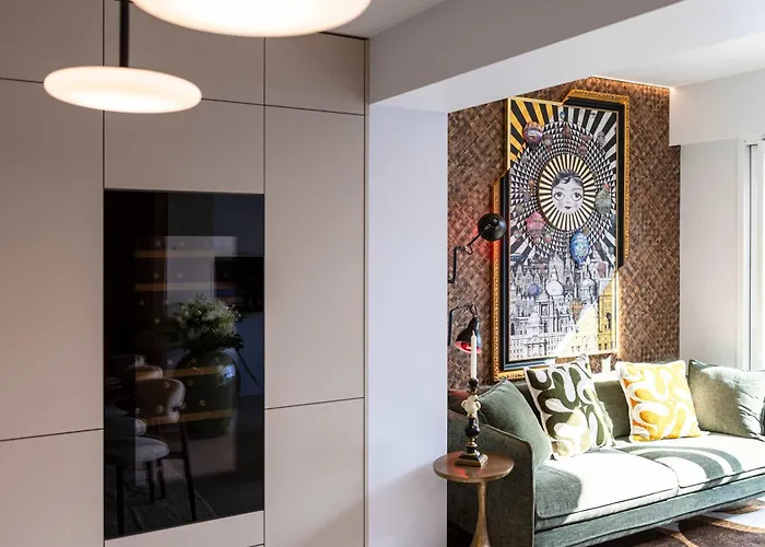 Βίλα D'exception Avec Piscine, Proche De La Les Sables-dʼOlonne