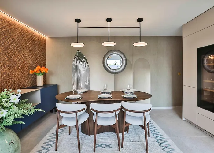 D'exception Avec Piscine, Proche De La Βίλα Les Sables-dʼOlonne