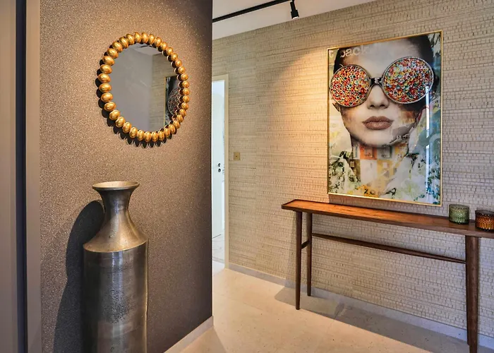 D'exception Avec Piscine, Proche De La Βίλα Les Sables-dʼOlonne