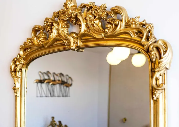 Βίλα D'exception Avec Piscine, Proche De La Les Sables-dʼOlonne