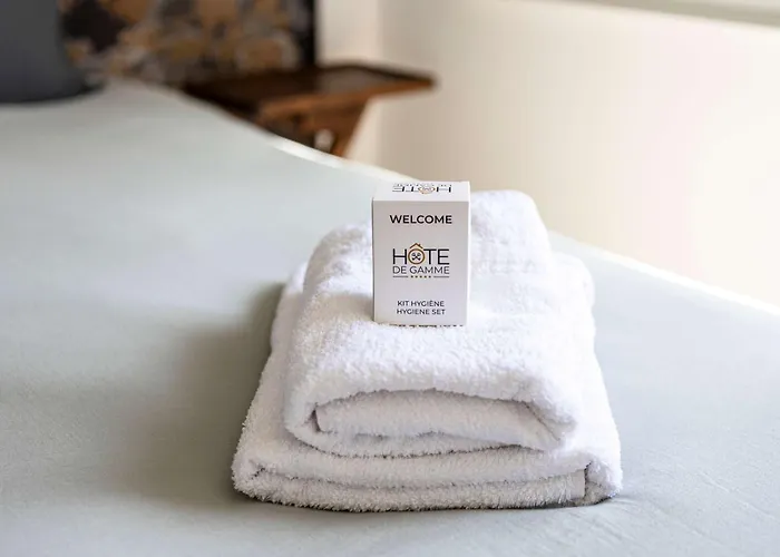 D'exception Avec Piscine, Proche De La Les Sables-dʼOlonne