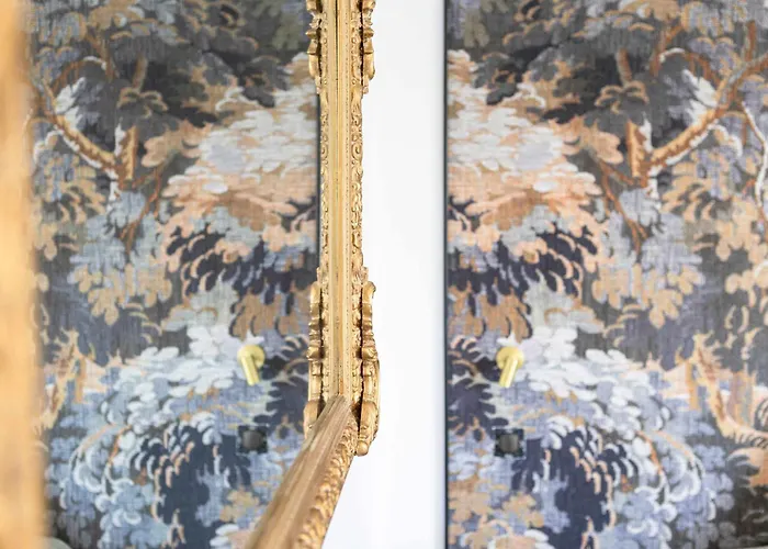 Βίλα D'exception Avec Piscine, Proche De La Les Sables-dʼOlonne