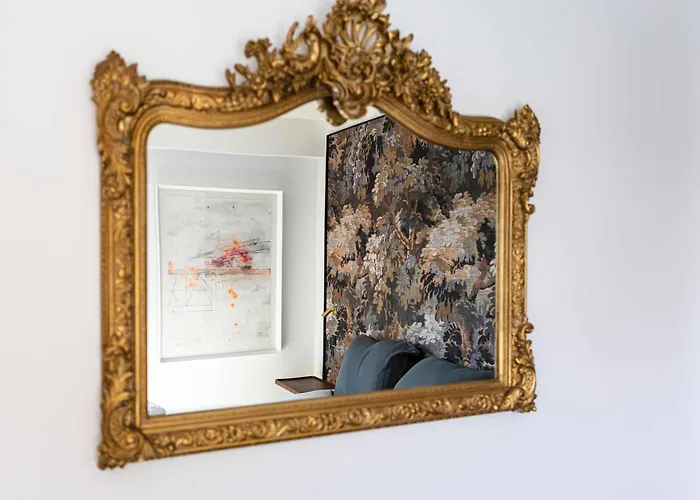 Βίλα D'exception Avec Piscine, Proche De La Les Sables-dʼOlonne