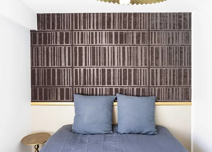 D'exception Avec Piscine, Proche De La * Les Sables-dʼOlonne