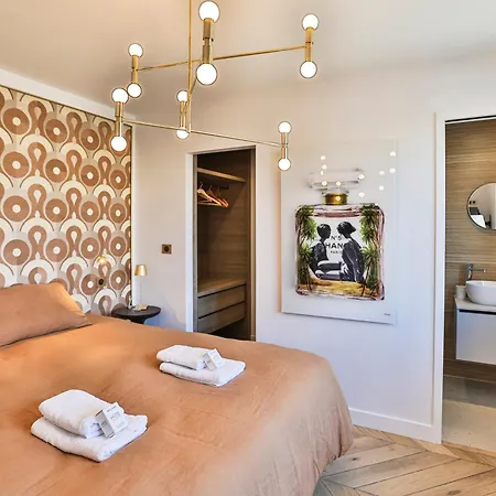 D'exception Avec Piscine, Proche De La * Ле-Сабль-д’Олон