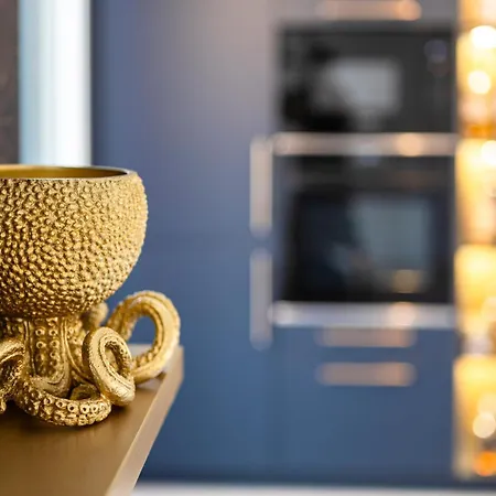 D'exception Avec Piscine, Proche De La * Ле-Сабль-д’Олон