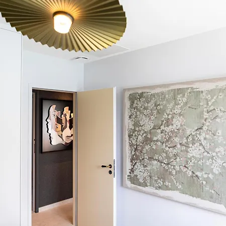 D'exception Avec Piscine, Proche De La Вилла