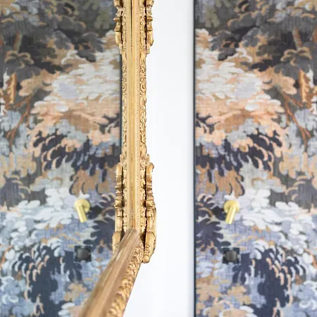 D'exception Avec Piscine, Proche De La Вилла *