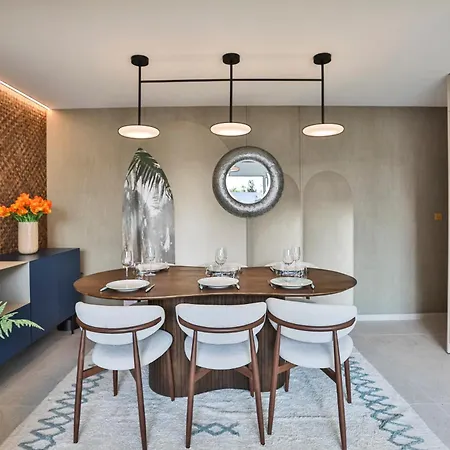 D'exception Avec Piscine, Proche De La * Ле-Сабль-д’Олон