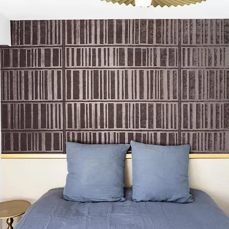 D'exception Avec Piscine, Proche De La