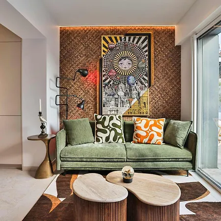 D'exception Avec Piscine, Proche De La * Les Sables-dʼOlonne