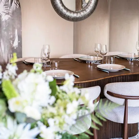 D'exception Avec Piscine, Proche De La Villa Les Sables-dʼOlonne