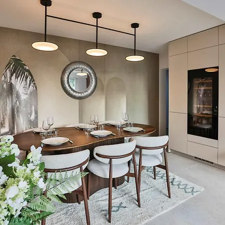 D'exception Avec Piscine, Proche De La Les Sables-dʼOlonne