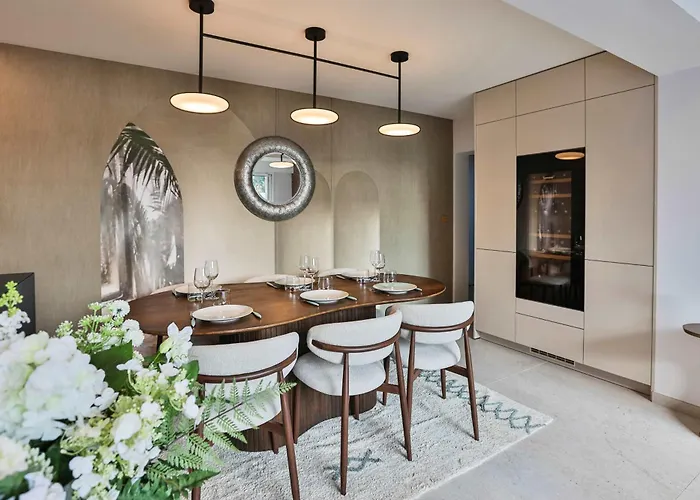 D'exception Avec Piscine, Proche De La Les Sables-dʼOlonne