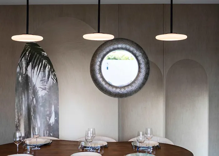 D'exception Avec Piscine, Proche De La * Les Sables-dʼOlonne