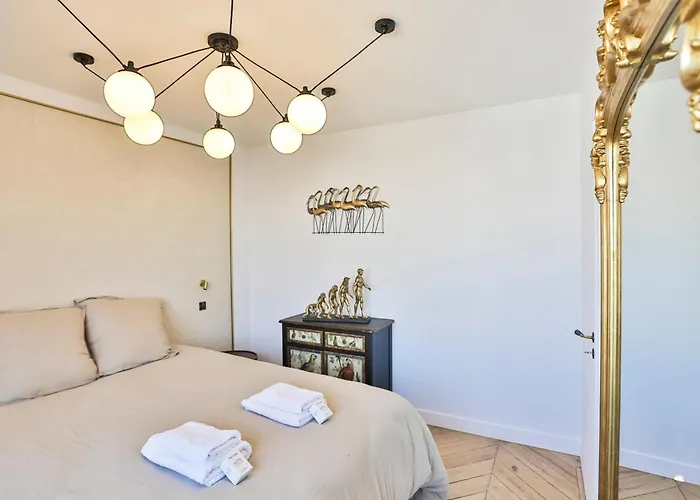 D'exception Avec Piscine, Proche De La * Les Sables-dʼOlonne