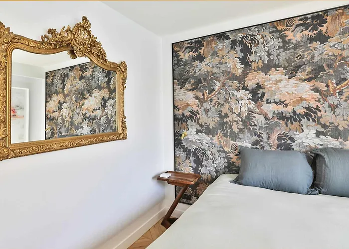 Villa D'exception Avec Piscine, Proche De La Les Sables-dʼOlonne